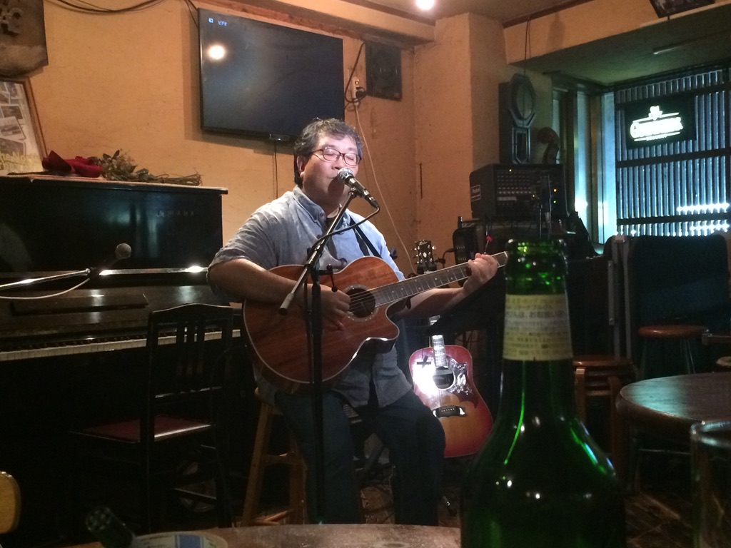 f:id:yokazerecord:20190924010918j:plain