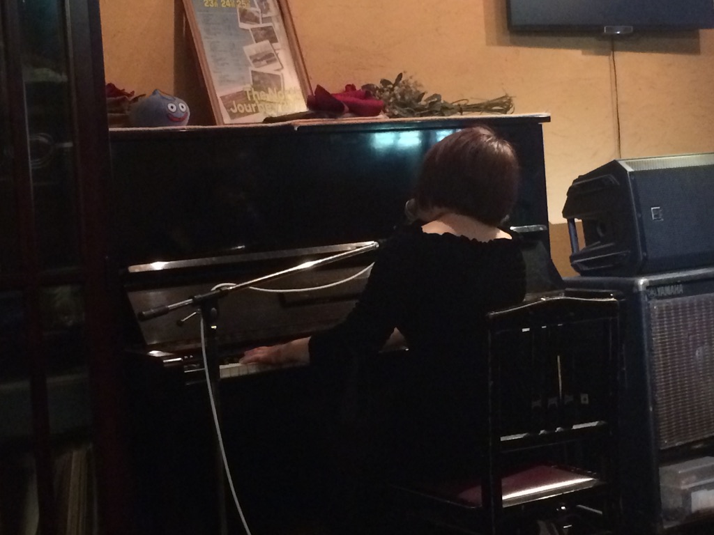 f:id:yokazerecord:20190924010938j:plain