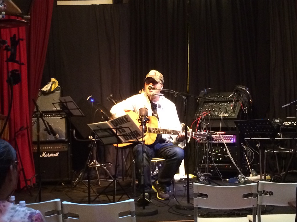 f:id:yokazerecord:20190924011218j:plain