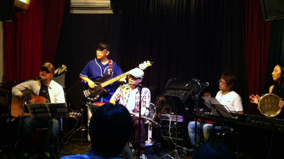 f:id:yokazerecord:20190924012519j:plain