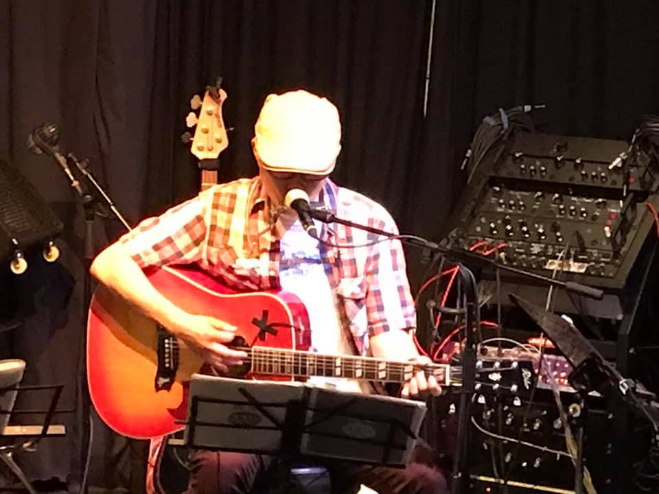 f:id:yokazerecord:20190924014818j:plain