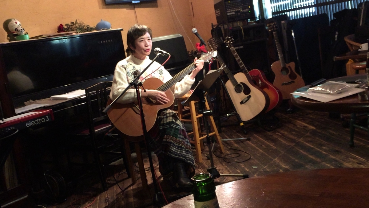 f:id:yokazerecord:20200112212840j:plain