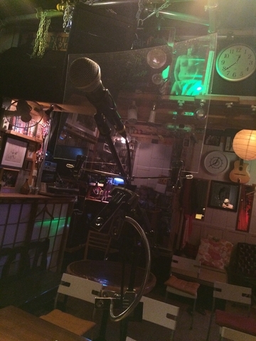 f:id:yokazerecord:20200905123756j:plain