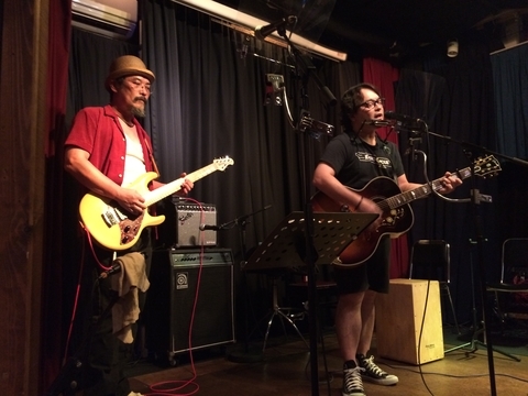 f:id:yokazerecord:20200905142706j:plain