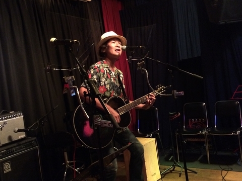 f:id:yokazerecord:20200905145642j:plain