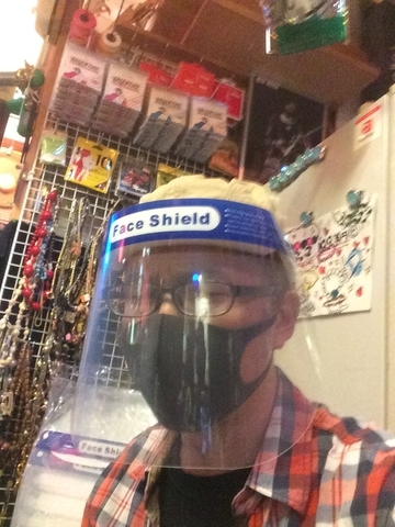 f:id:yokazerecord:20200905150351j:plain