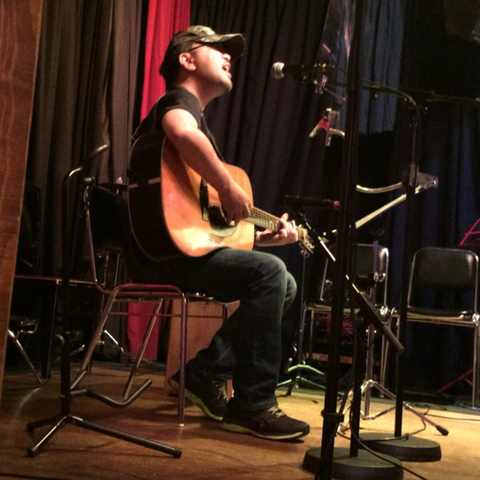 f:id:yokazerecord:20200905161833j:plain