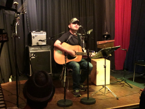 f:id:yokazerecord:20200905161900j:plain