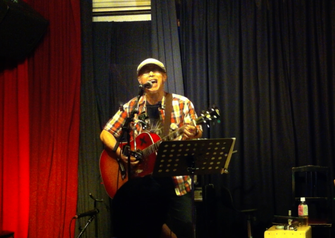 f:id:yokazerecord:20200907010641j:plain