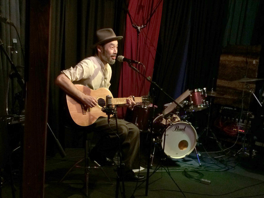 f:id:yokazerecord:20200928003051j:plain