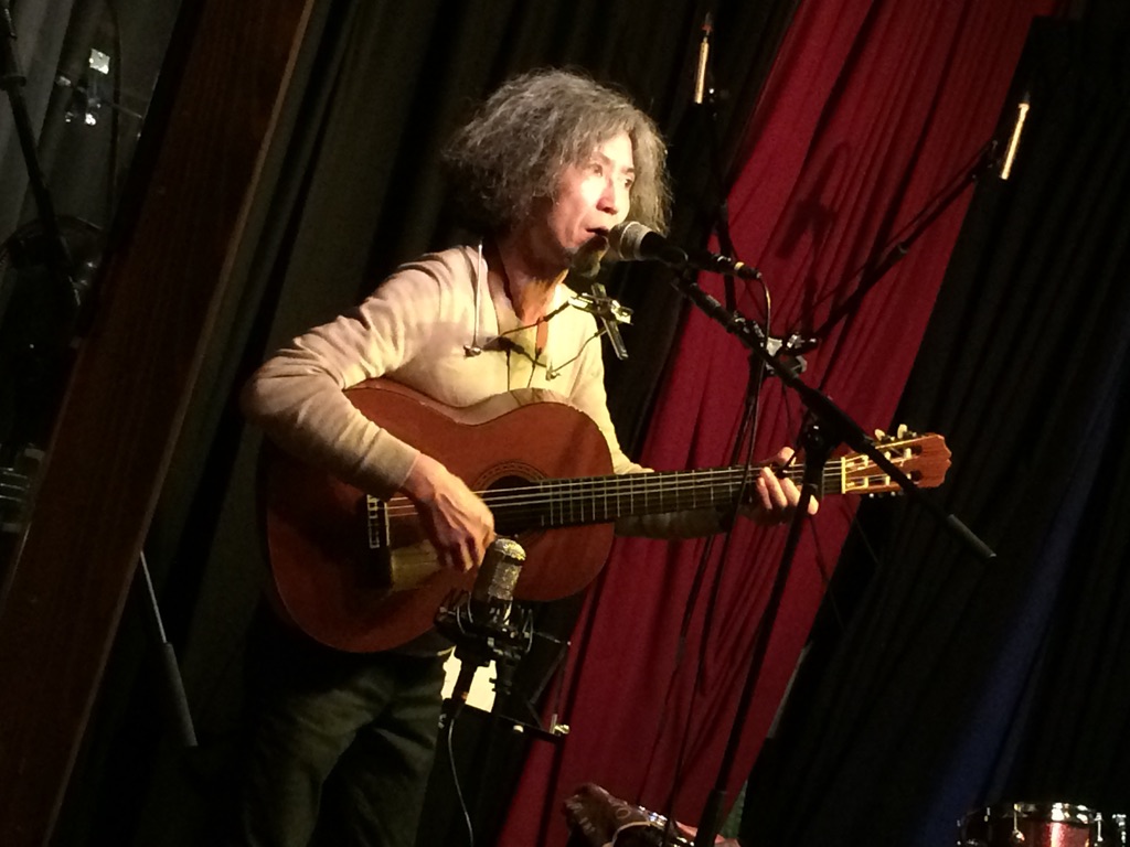 f:id:yokazerecord:20200928011941j:plain