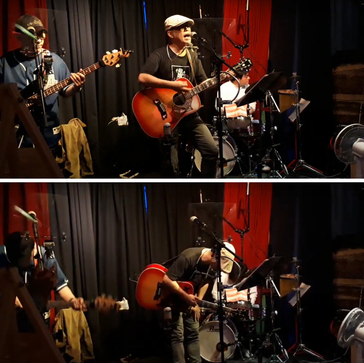 f:id:yokazerecord:20200928013146j:plain