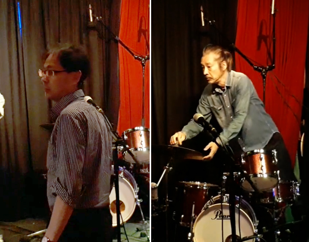 f:id:yokazerecord:20200928013941j:plain