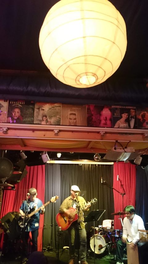 f:id:yokazerecord:20200928014115j:plain