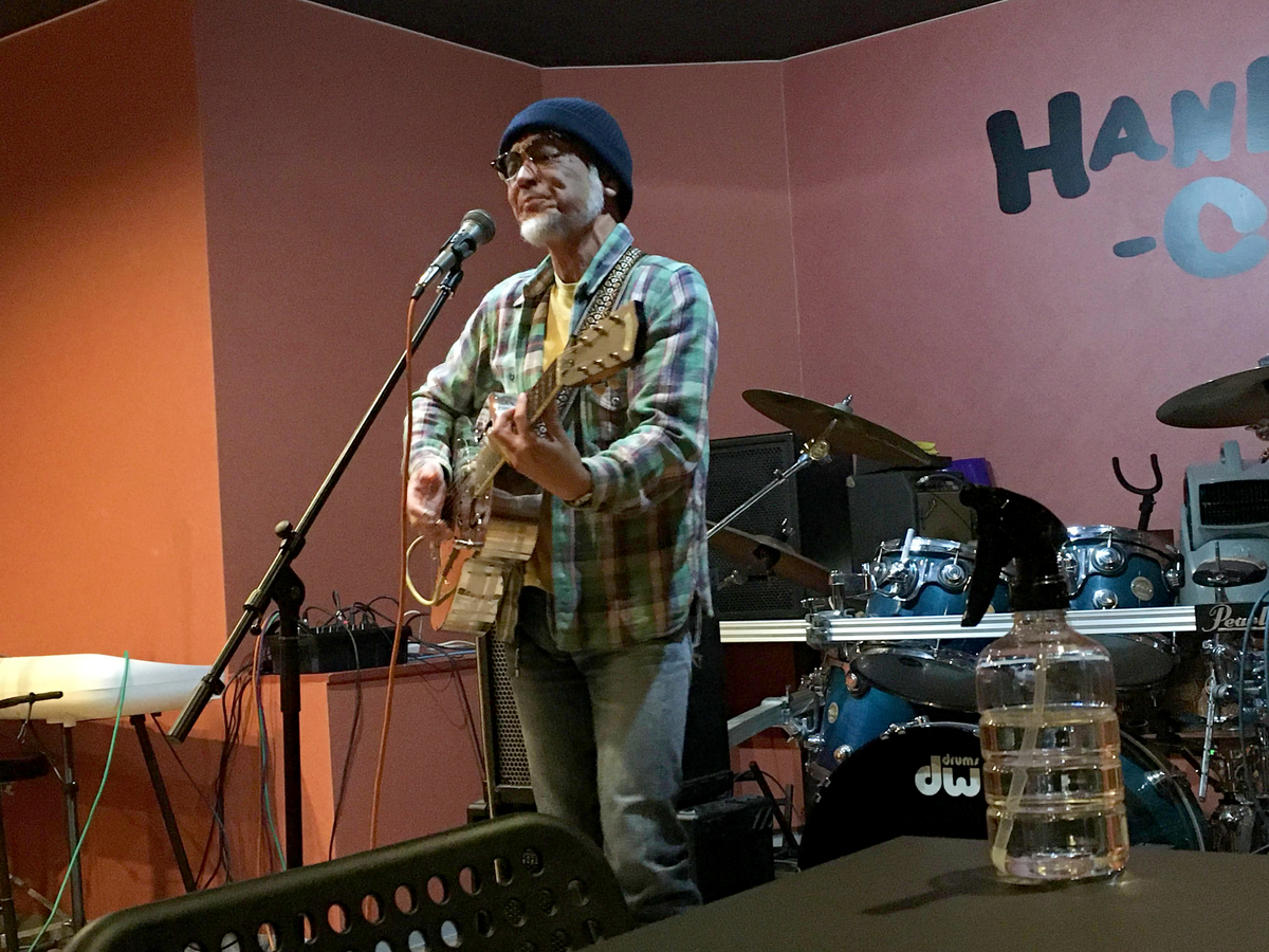 f:id:yokazerecord:20201212181817j:plain