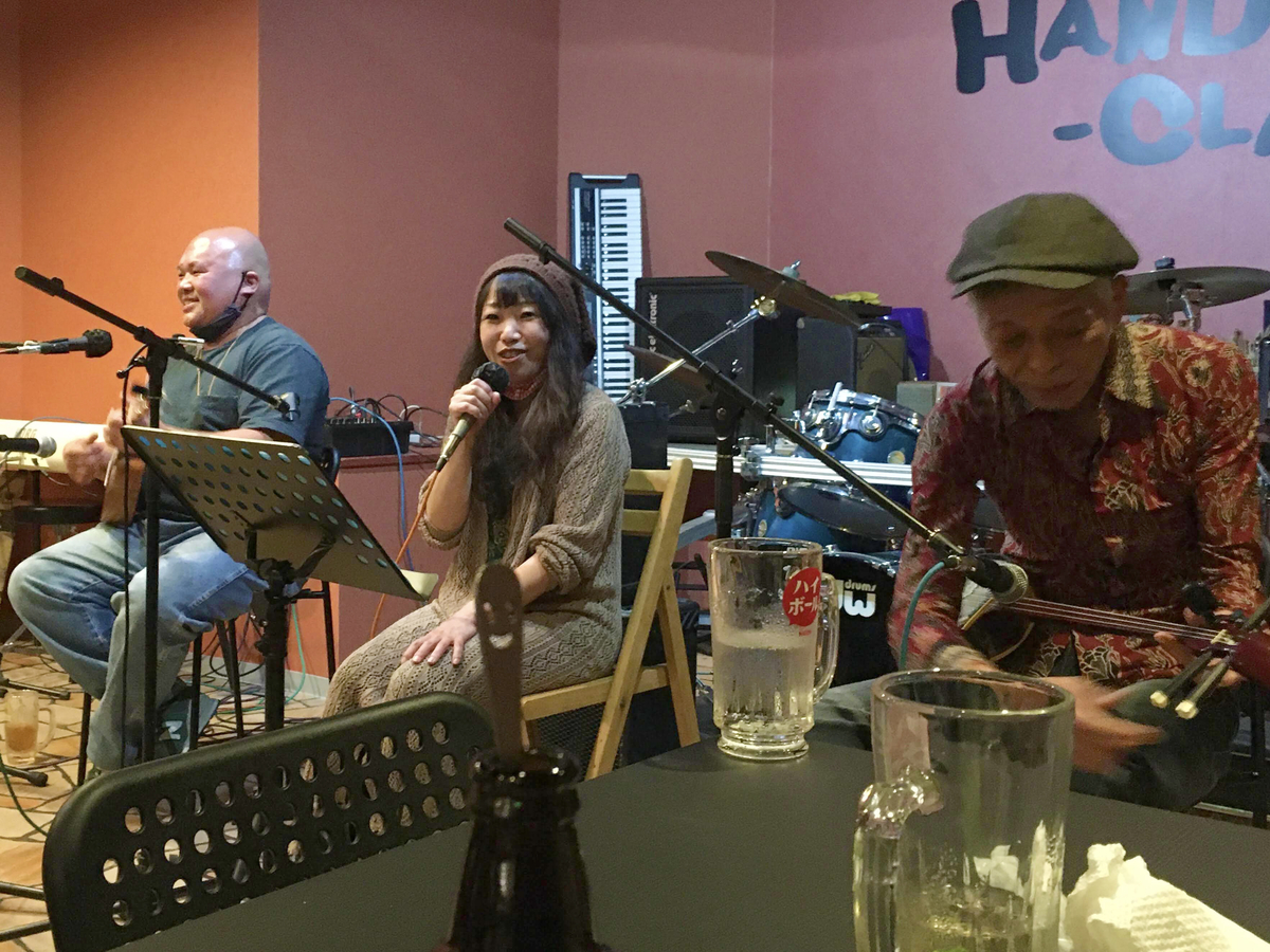 f:id:yokazerecord:20201212204935j:plain