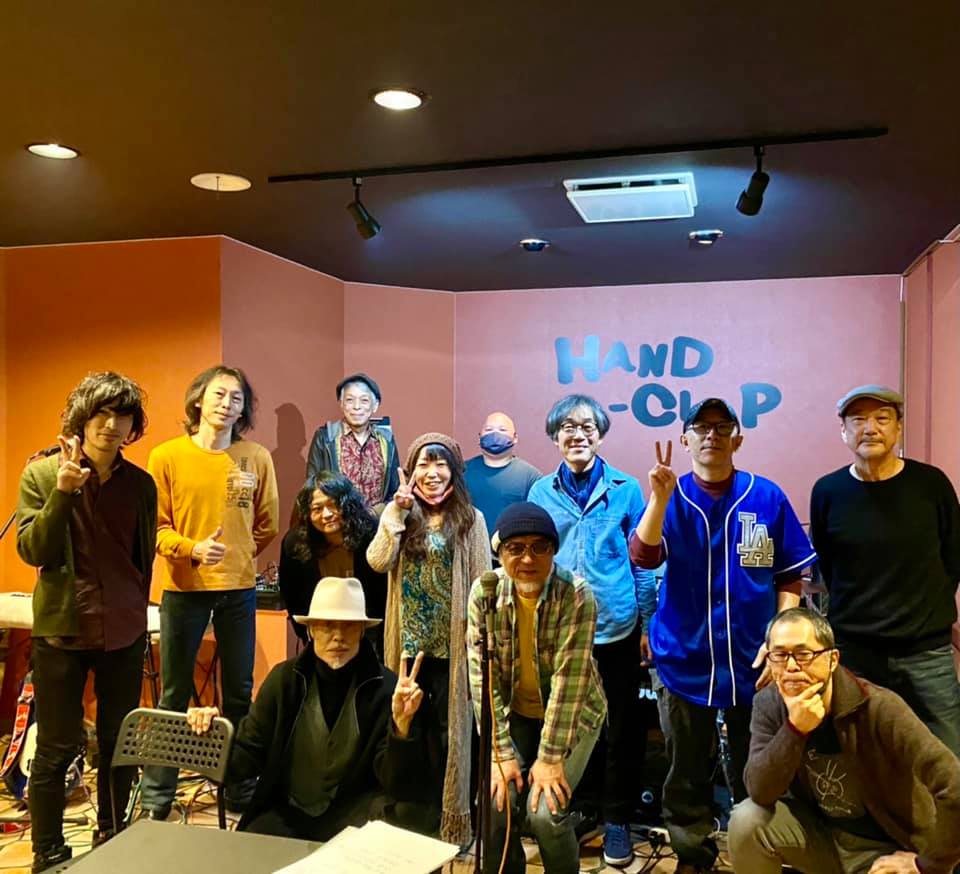 f:id:yokazerecord:20201230142750j:plain