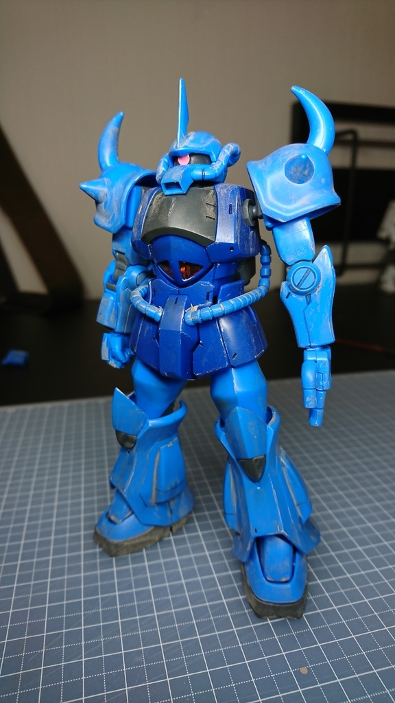 f:id:yokdesyo:20190226225143j:plain f:id:yokdesyo:20190226225143j:plain