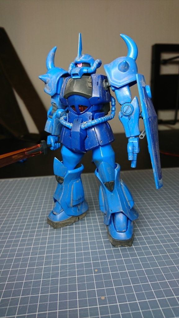 f:id:yokdesyo:20190226230104j:plain f:id:yokdesyo:20190226230104j:plain