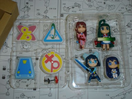 f:id:yoki0:20050727020702j:image:w200