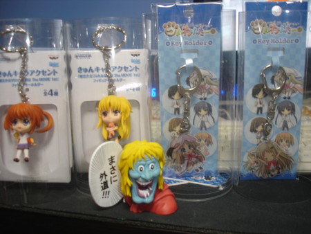 f:id:yoki0:20101015184608j:image:w300