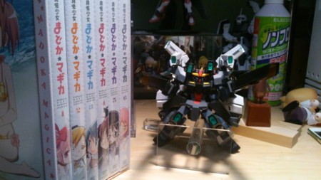 f:id:yoki0:20121230230640j:image:w400