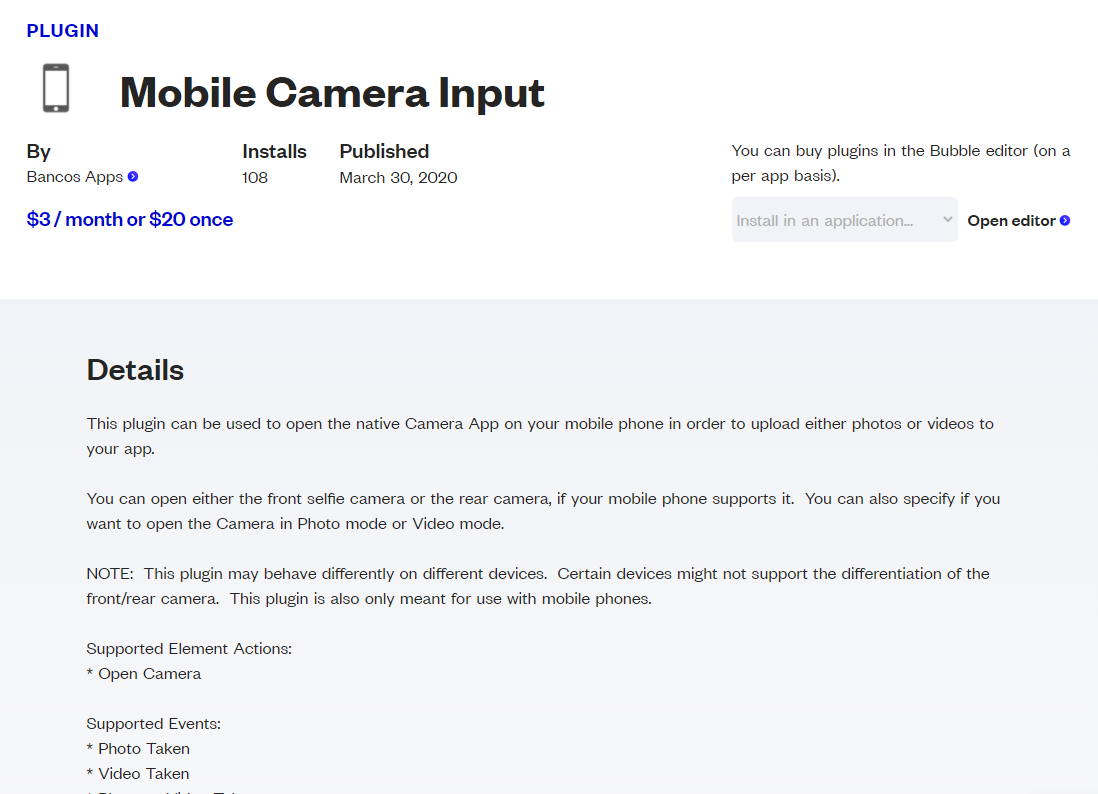 f:id:yoki_nocodelab:20210624151552p:plain