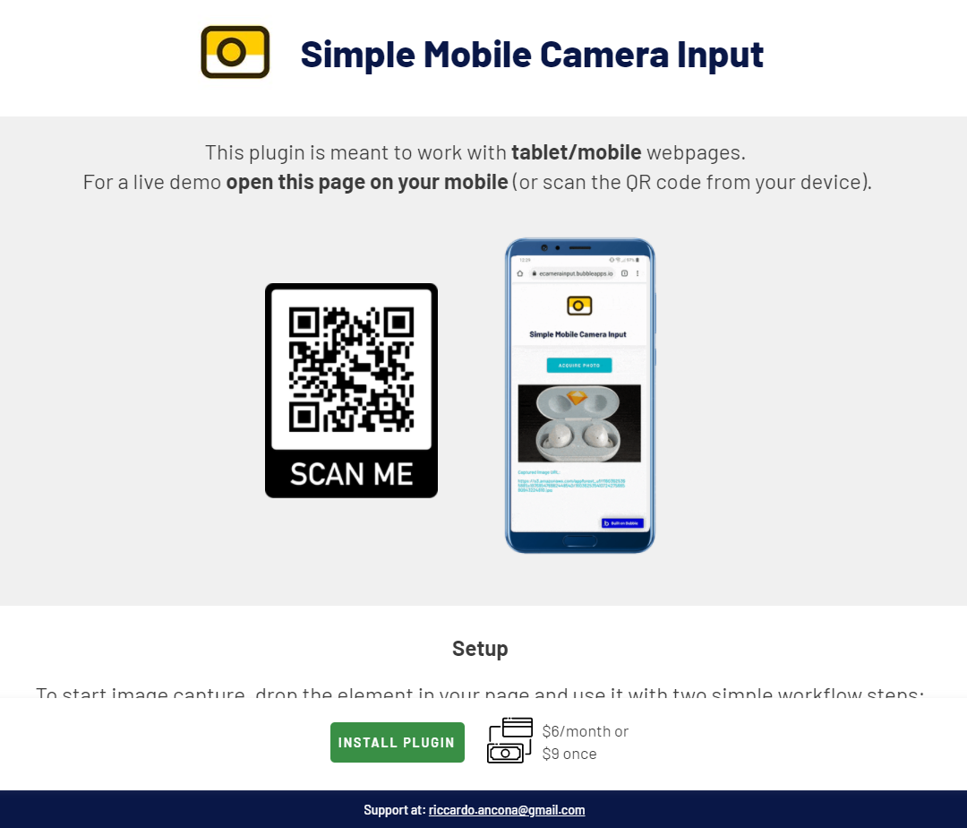 f:id:yoki_nocodelab:20210624151617p:plain