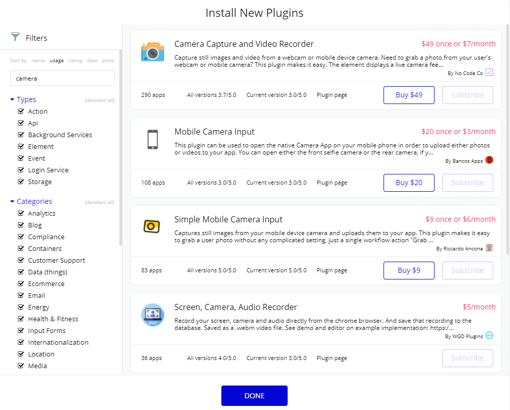 f:id:yoki_nocodelab:20210624175219p:plain