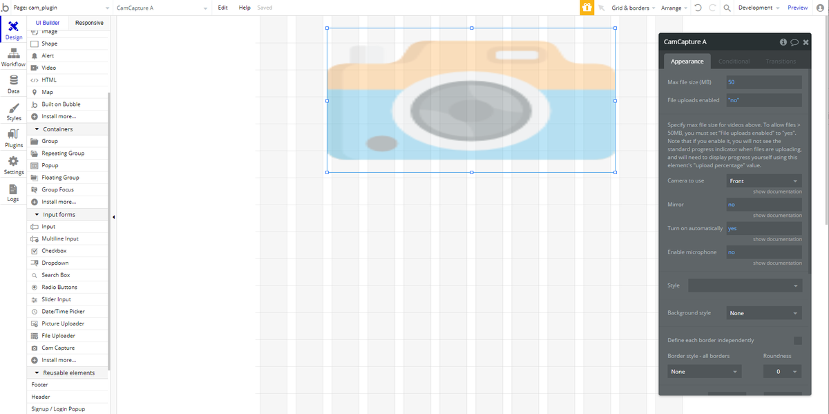 f:id:yoki_nocodelab:20210624180315p:plain