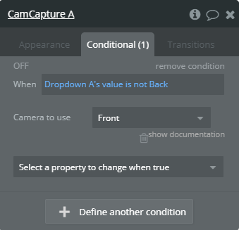 f:id:yoki_nocodelab:20210624182037p:plain