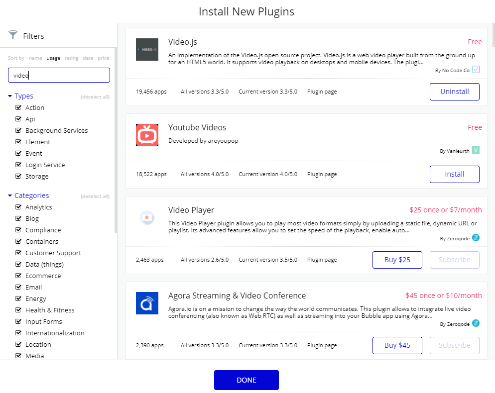 f:id:yoki_nocodelab:20210624182219p:plain