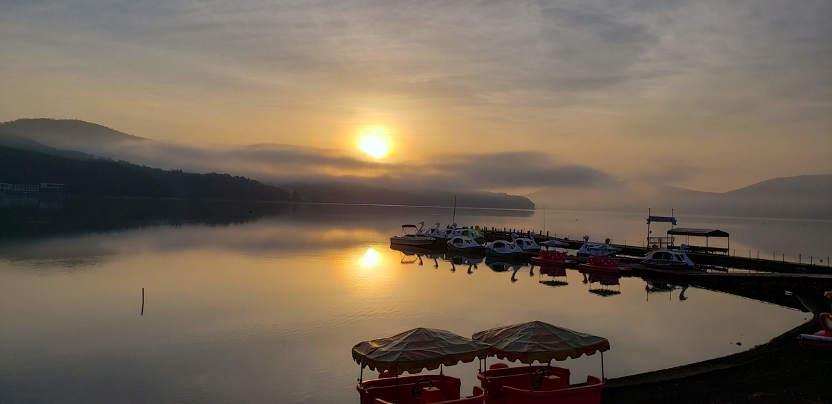 f:id:yokiblog:20190427135941j:plain f:id:yokiblog:20190427135941j:plain