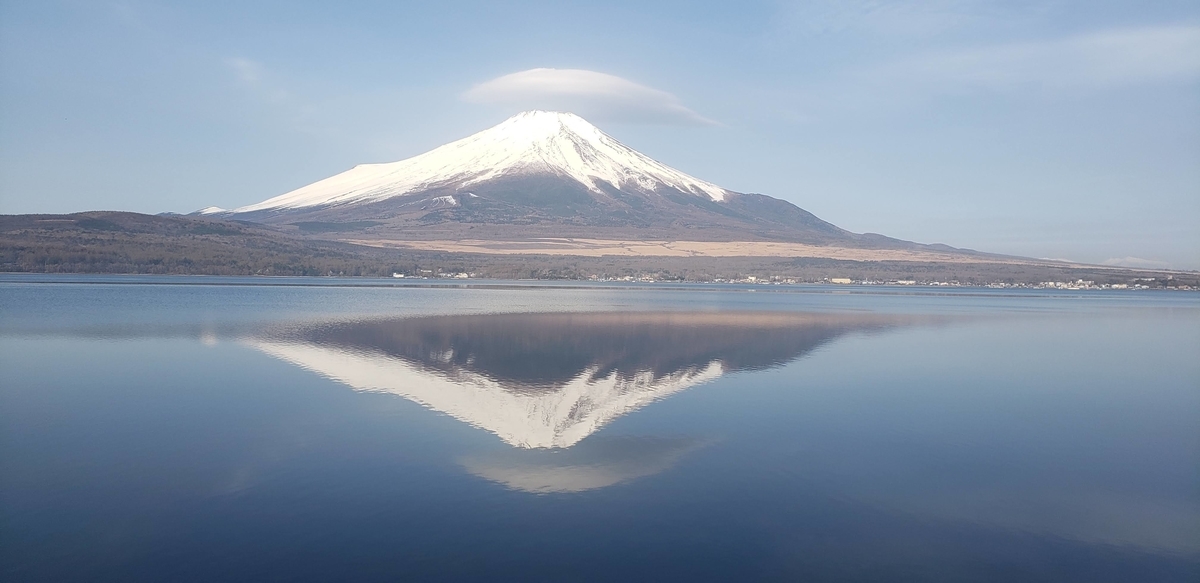f:id:yokiblog:20190427135954j:plain f:id:yokiblog:20190427135954j:plain