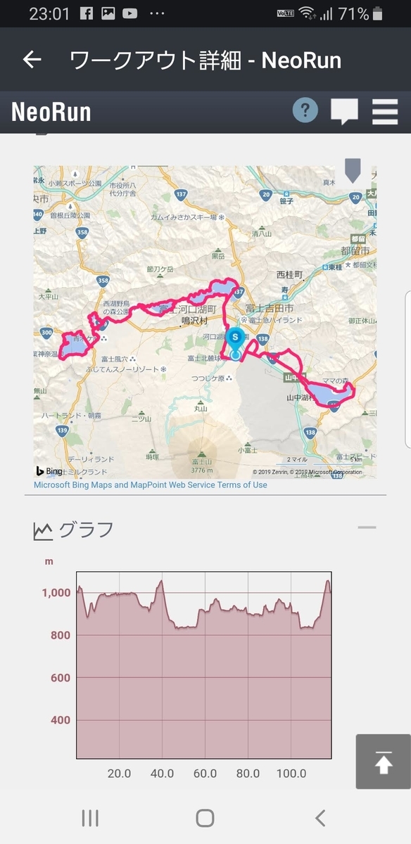 f:id:yokiblog:20190427140002j:plain f:id:yokiblog:20190427140002j:plain