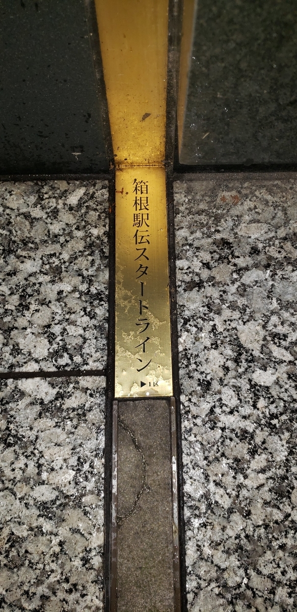 f:id:yokiblog:20190821195552j:plain f:id:yokiblog:20190821195552j:plain