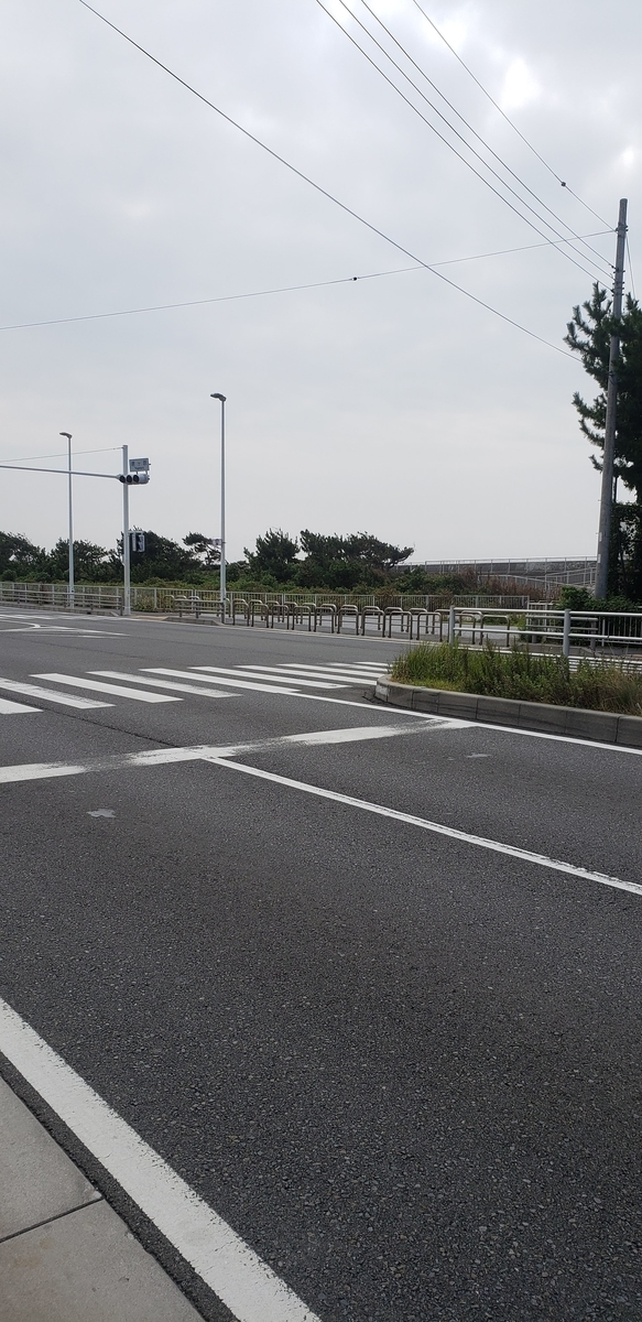 f:id:yokiblog:20190821195615j:plain f:id:yokiblog:20190821195615j:plain