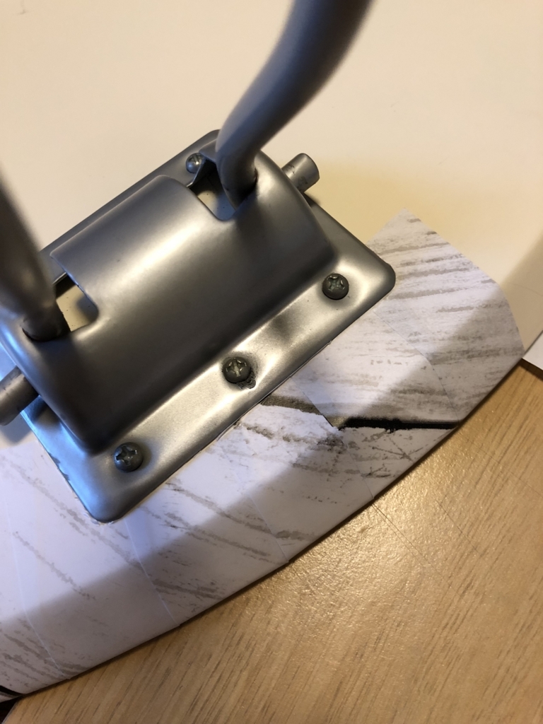 f:id:yokiworld:20180814121937j:plain f:id:yokiworld:20180814121937j:plain