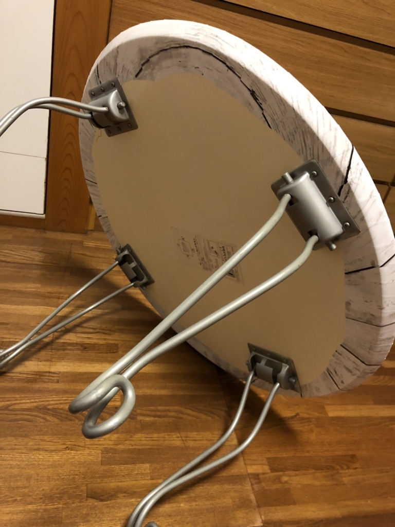 f:id:yokiworld:20180814121948j:plain f:id:yokiworld:20180814121948j:plain