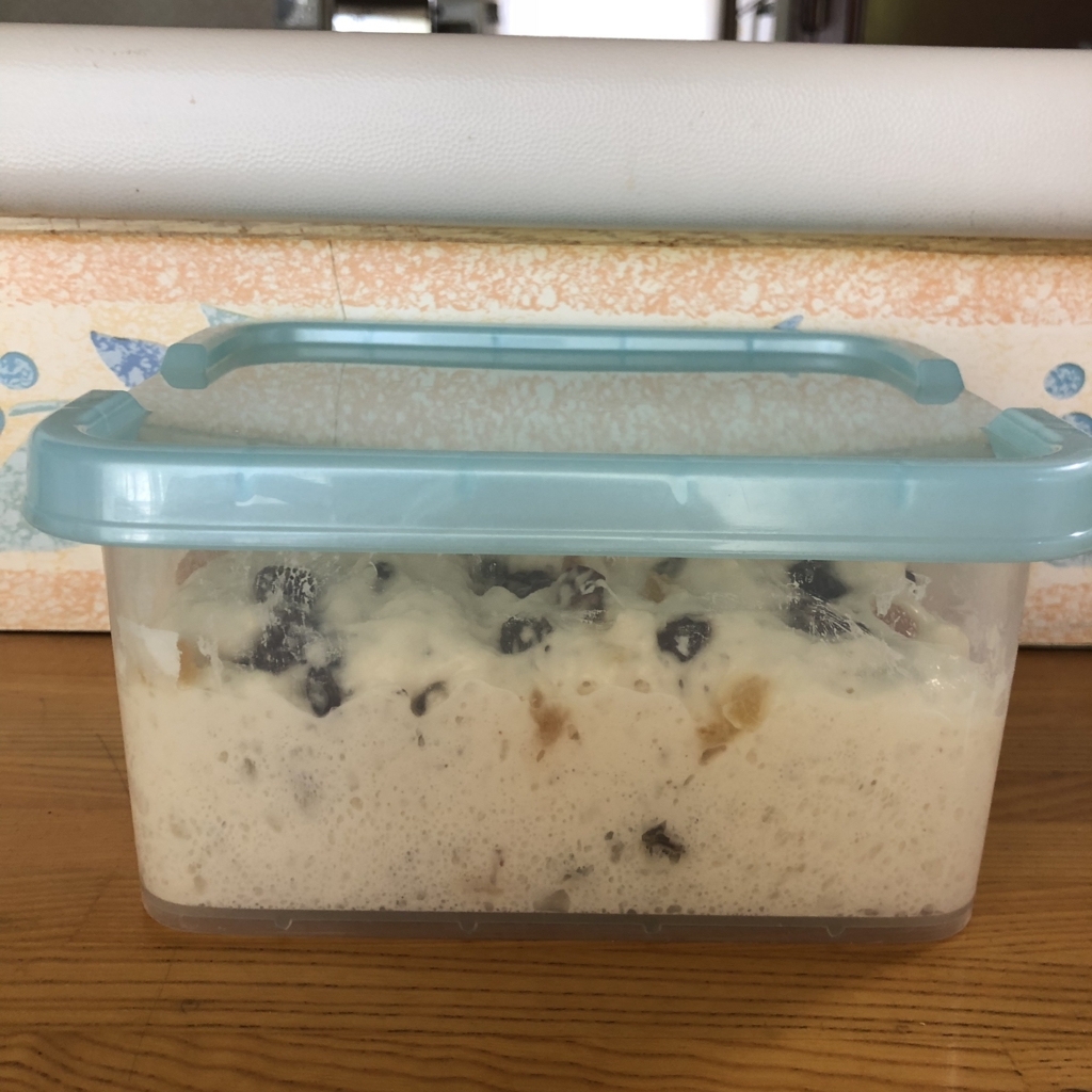 f:id:yokiworld:20180817182648j:plain f:id:yokiworld:20180817182648j:plain