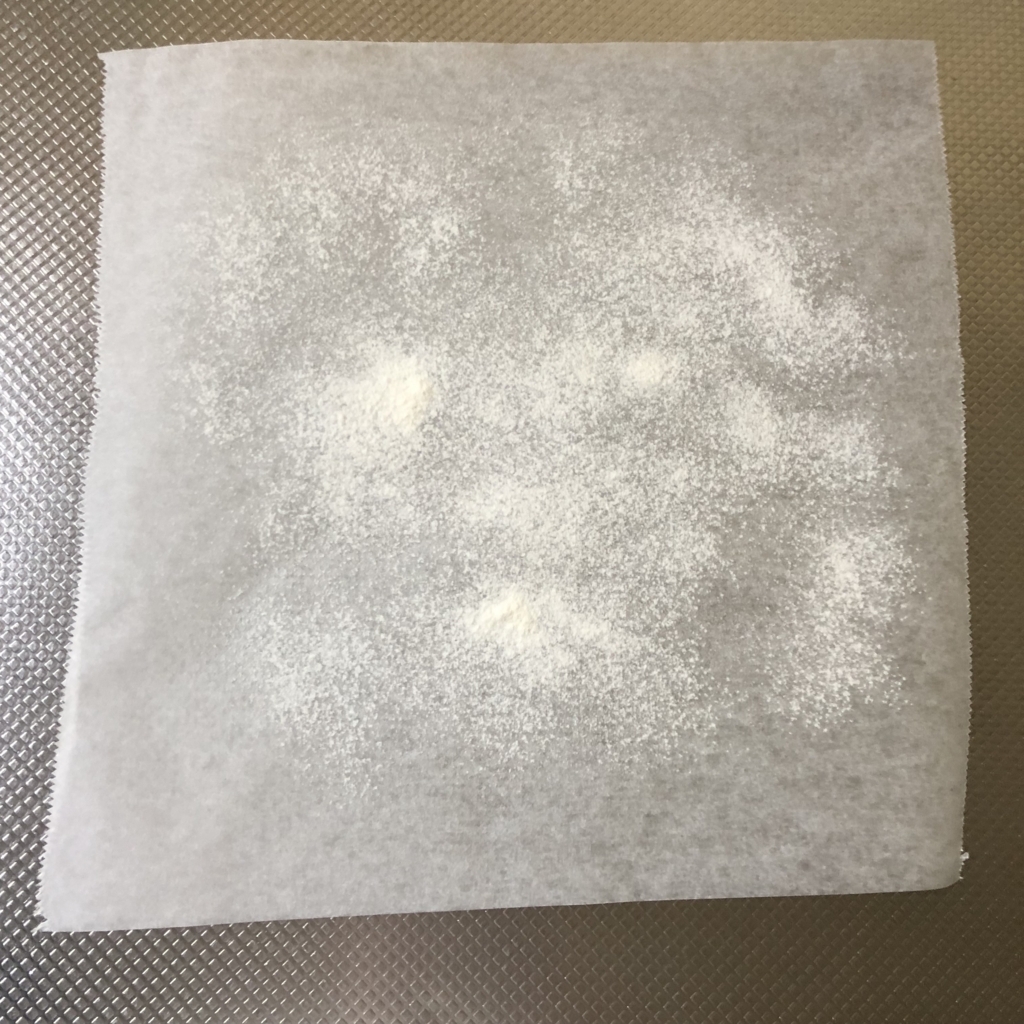 f:id:yokiworld:20180817183348j:plain f:id:yokiworld:20180817183348j:plain