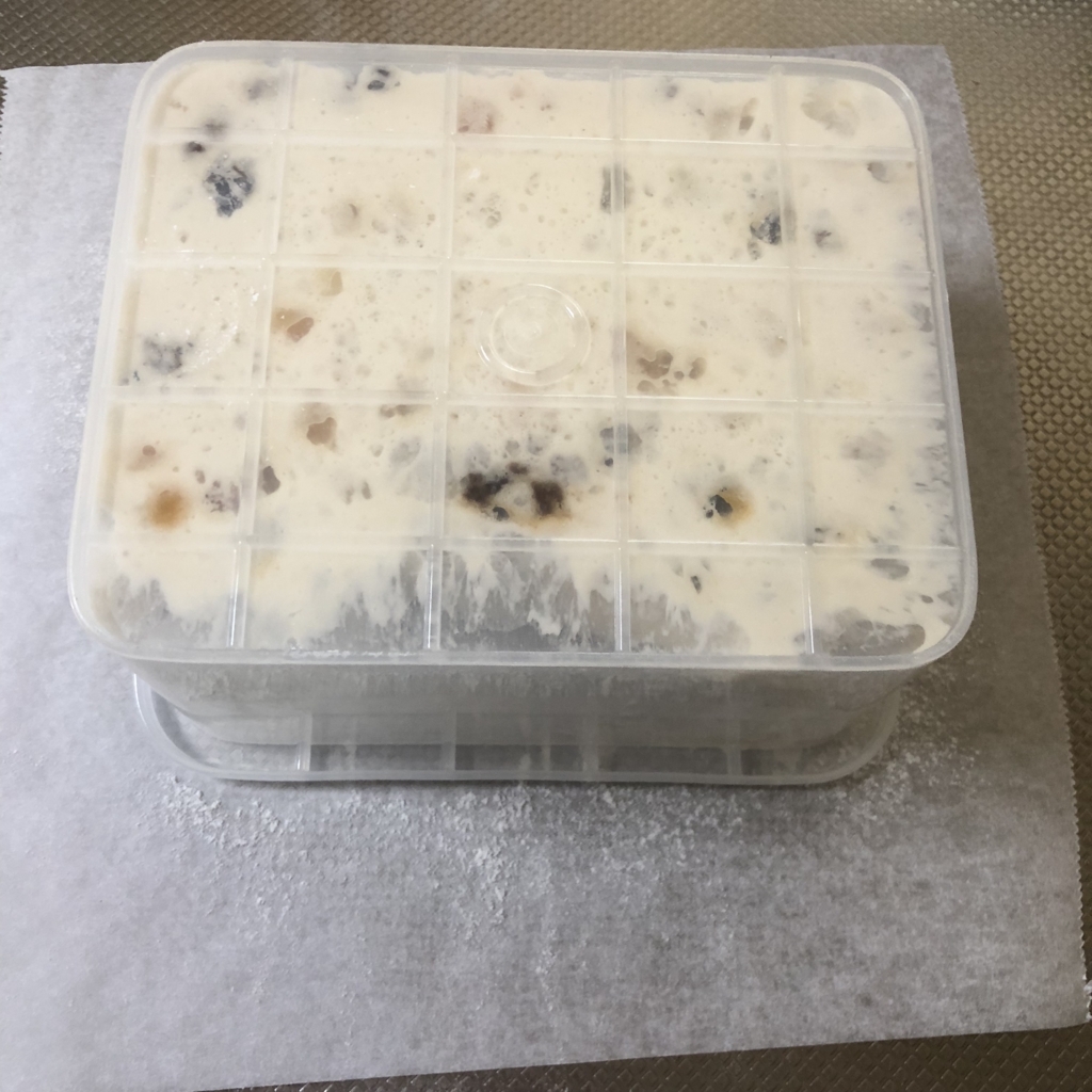 f:id:yokiworld:20180817183741j:plain f:id:yokiworld:20180817183741j:plain