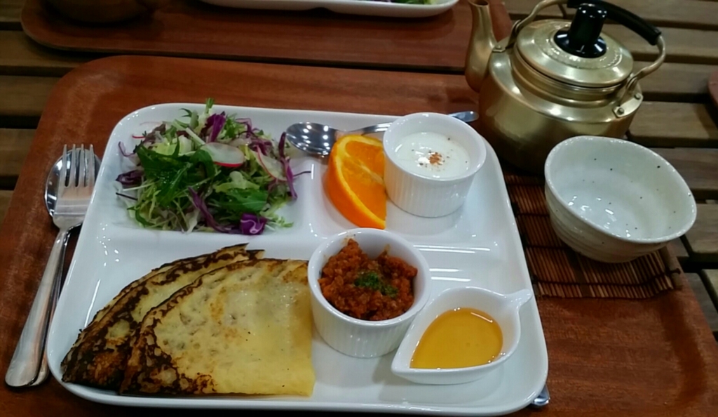 f:id:yokko318:20160108223830j:plain