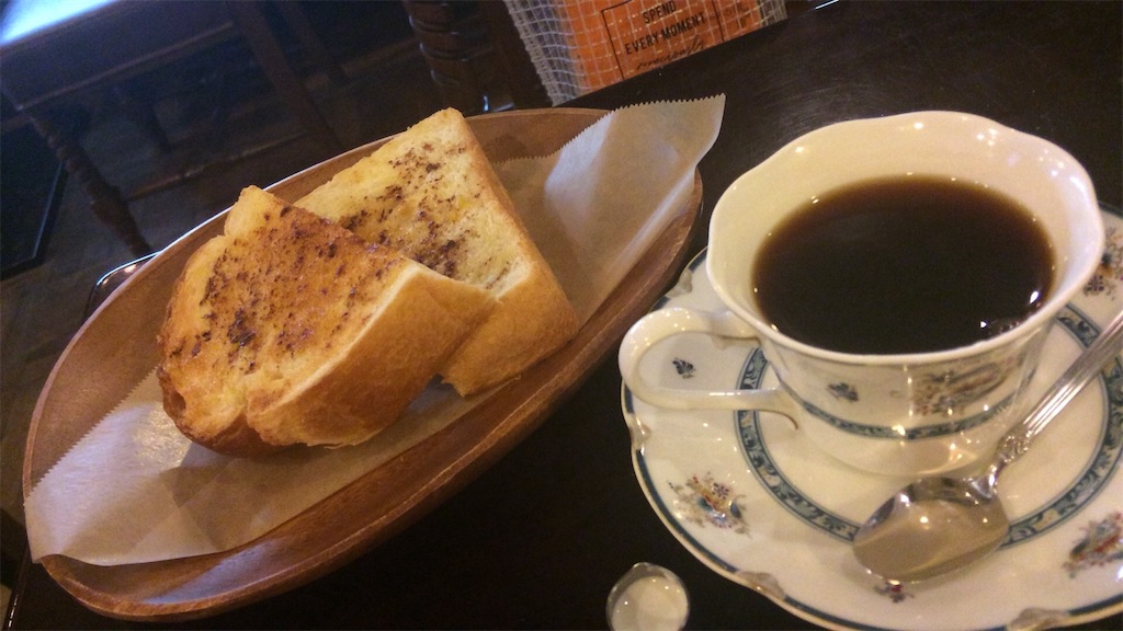 f:id:yokko4:20181022074058j:image f:id:yokko4:20181022074058j:image