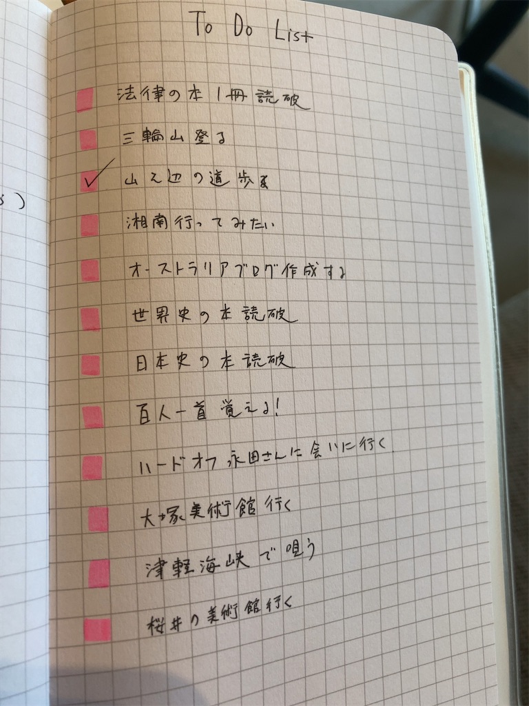 f:id:yokko4:20211204114047j:image