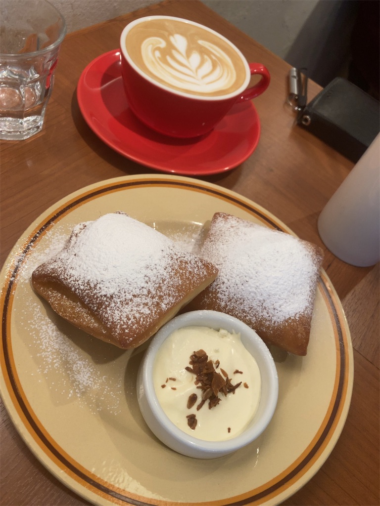 f:id:yokko4:20250507021302j:image f:id:yokko4:20250507021302j:image