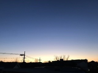f:id:yokkobukko:20210302162842j:plain