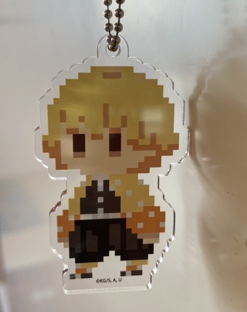 f:id:yokkobukko:20210302170440j:plain