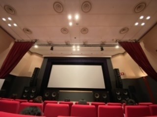 f:id:yokkobukko:20210910221538j:plain