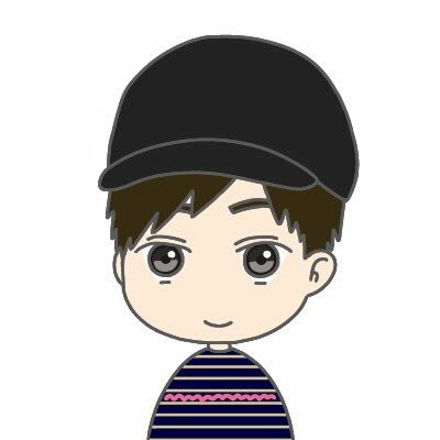 f:id:yokkoi41:20180729102047j:plain f:id:yokkoi41:20180729102047j:plain